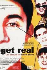 Watch Get Real Sflix