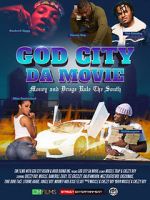 Watch God City Da Movie Sflix