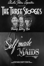 Watch Self Made Maids Sflix