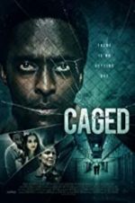 Watch Caged Sflix
