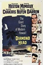 Watch Diamond Head Sflix