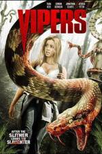 Watch Vipers Sflix