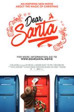 Watch Dear Santa Sflix