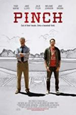 Watch Pinch Sflix