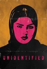 Watch Unidentified Sflix