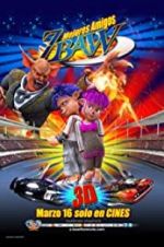 Watch Z-Baw Sflix
