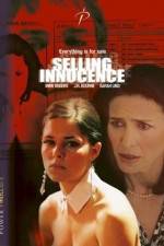 Watch Selling Innocence Sflix