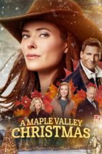 Watch Maple Valley Christmas Sflix