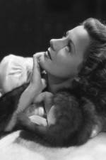 Watch Invitation to Happiness Sflix