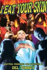 Watch Zombies Sflix