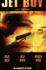 Watch Jet Boy Sflix