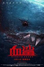 Watch Horror Shark Sflix
