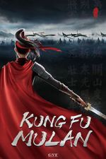 Watch Kung Fu Mulan Sflix