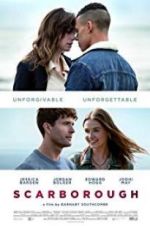 Watch Scarborough Sflix
