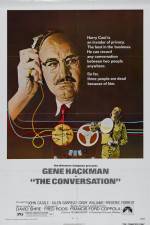 Watch The Conversation Sflix