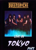 Watch Queensrche: Live in Tokyo Sflix
