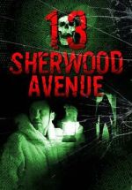 Watch 13 Sherwood Avenue Sflix