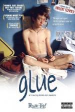 Watch Glue Sflix