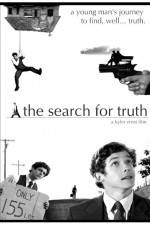 Watch The Search for Truth Sflix