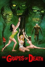 Watch The Grapes of Death Sflix