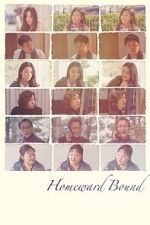 Watch Homeward Bound Sflix