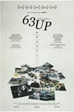 Watch 63 Up Sflix