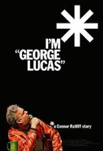 Watch I\'m \'George Lucas\': A Connor Ratliff Story Sflix