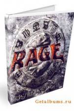 Watch Rage: Carved In Stone Live Sflix