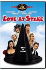 Watch Love at Stake Sflix