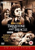 Watch Brimstone and Treacle Sflix