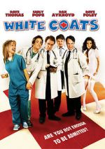 Watch Whitecoats Sflix