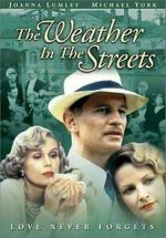 Watch The Weather in the Streets Sflix