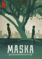 Watch Maska Sflix