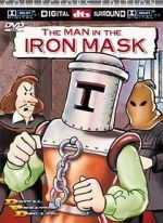 Watch The Man in the Iron Mask Sflix