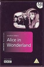 Watch Alice In Wonderland (1966) Sflix