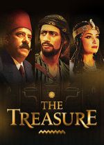Watch The Treasure Sflix