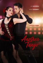Watch Another Tango Sflix