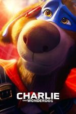 Watch Charlie the Wonderdog Sflix