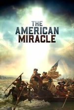 Watch The American Miracle Sflix
