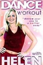 Watch Dance Workout with Helen Sflix