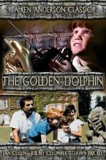 Watch The Golden Dolphin Sflix