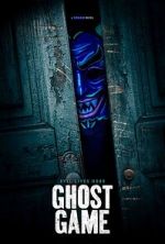 Watch Ghost Game Sflix