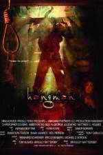 Watch Hangman Sflix