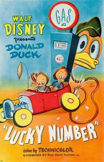 Watch Lucky Number (Short 1951) Sflix