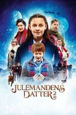 Watch All I Want for Christmas 2 Sflix