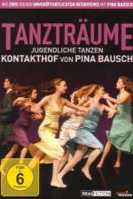 Watch Tanztrume Sflix