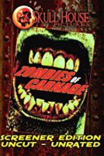 Watch Zombies of Carnage Sflix