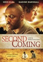 Watch Second Coming Sflix