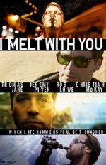 Watch I Melt with You Sflix