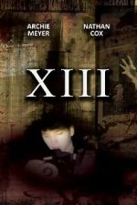 Watch XIII Sflix